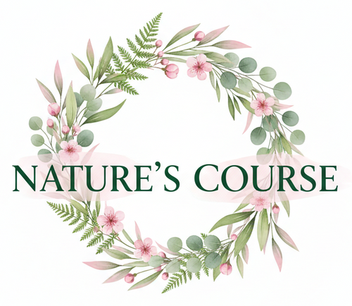 Nature’s Course 